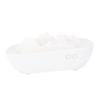 Aromatherapy Diffuser Chinese Mountains Design Compact Aromatherapy Diffuser Cool Mist Humidifier