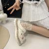 Scarpe da donna – Sandali