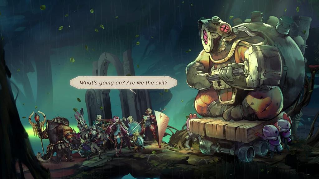 Astria Ascending North Switch (Import America) –