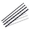 Urethra Probes Silicone Penis Plug Urethra Dilator Beads Set Sex Toys for Men with Different Sizes