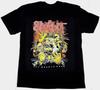 Vintage SLIPKNOT Heavy Metal Gift For Fans Unisex S-5XL Shirt MZ118