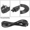 Electric Scooter Power Supply Adapter Cord Power Supply Wire Power Adapter Cord  G30 G30D/LP/LE