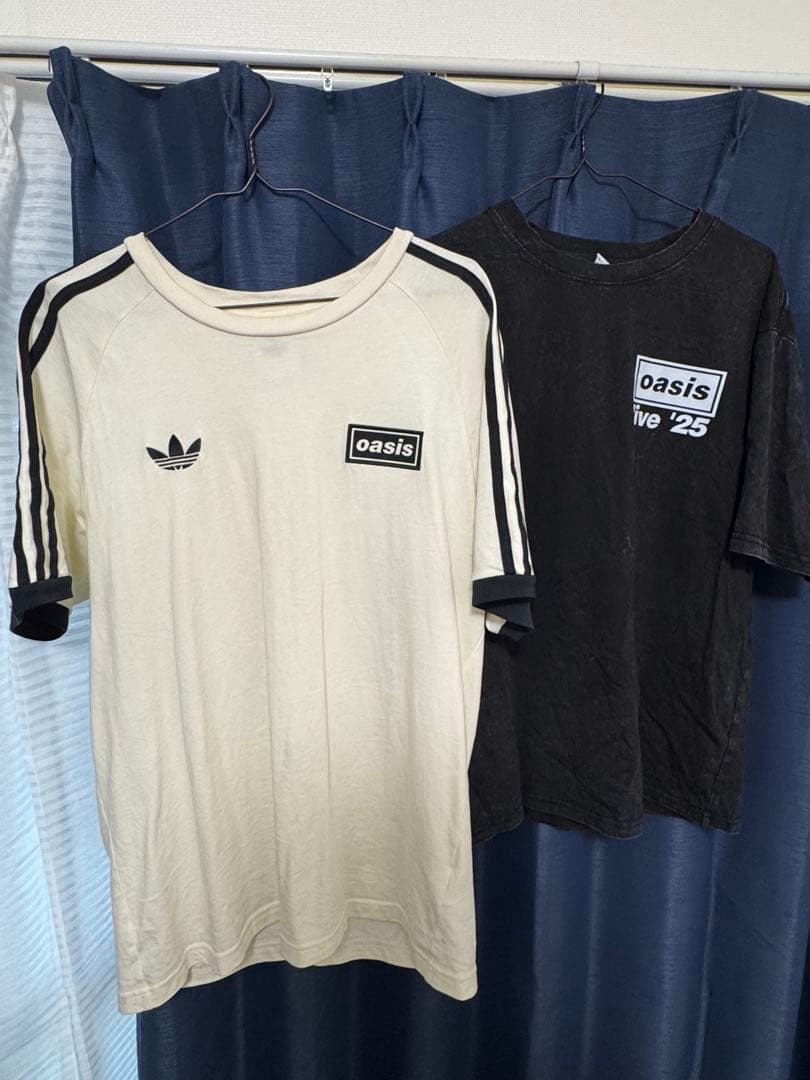 [Б/У] TXT MOAZONE Япония Корея Фан-встреча FC Бонус Ограниченное издание Собин Коллекционные карточки (2 типа)