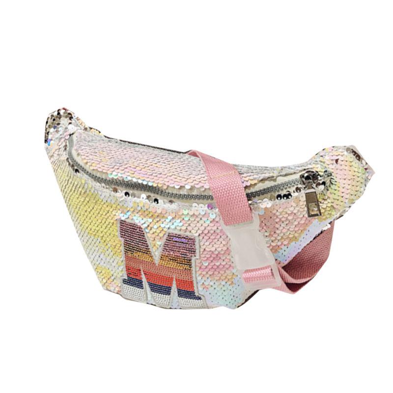 cute small fanny pack