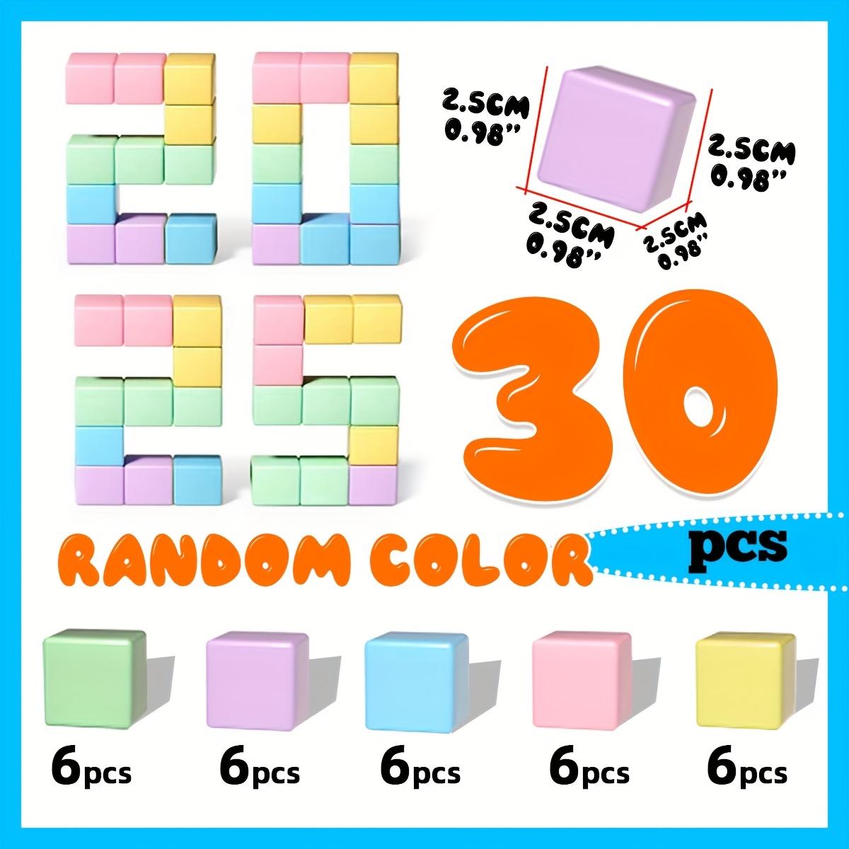 High-Quality Magnetic High-Quality Blocks High-Quality For High-Quality Kids, High-Quality Big High-Quality Size High-Quality Magnetic High-Quality