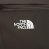 The North Face Nn2pr60b Medium Duffel Bag Brw