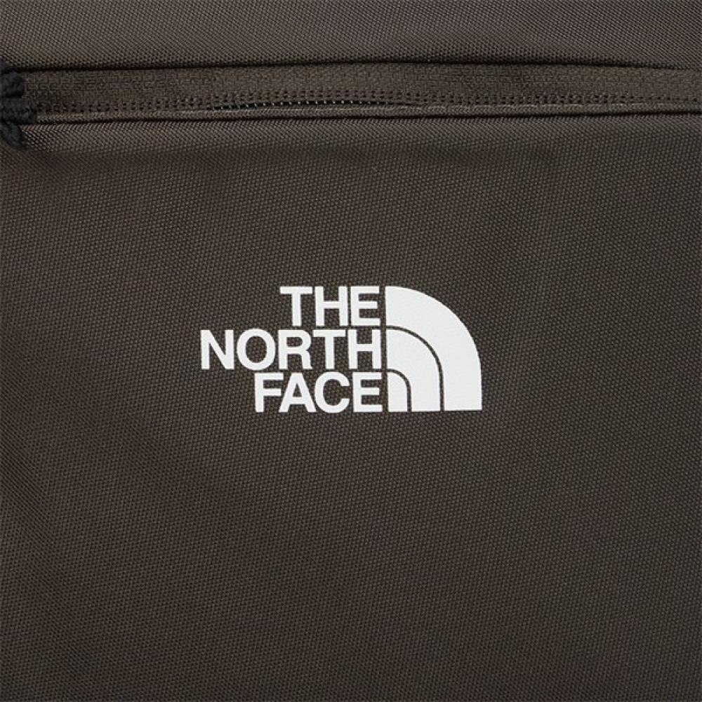 The North Face Nn2pr60b Medium Duffel Bag Brw