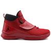 Air Super.fly 5 Po X 'Rosso Nero' 914478-601
