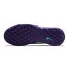 New Nike Mercurial Superfly 8 Academy TF 'Dream Speed GS DN3776-375