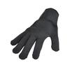 Guanfeng Enhanced Anti-cut Gloves