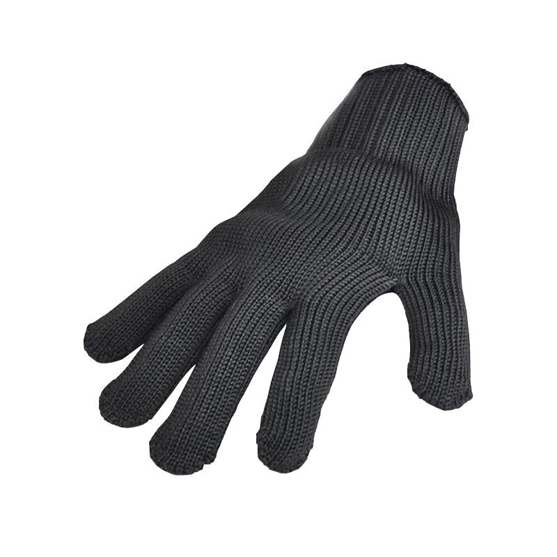 Guanfeng Enhanced Anti-cut Gloves