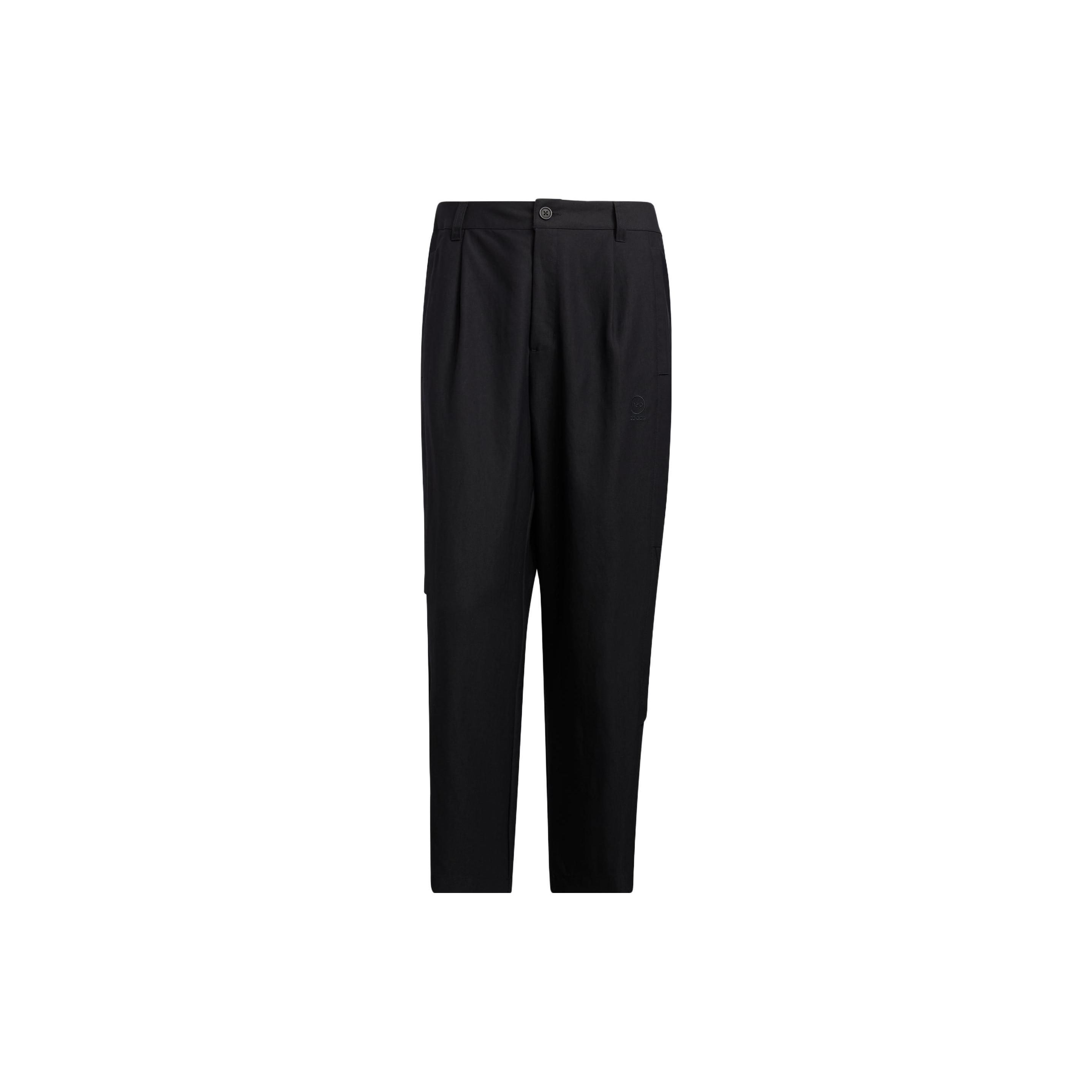 adidas Neo Sports Pants Men s IA5328 L