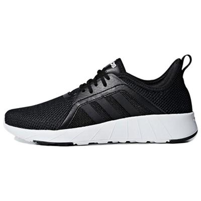 Scarpe da donna – Sneakers