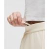 Lullulemon Softstreme Classic Fit High-Rise Joggers *Asian Fit Ltiv