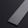 Wall Ceiling Edge Edge Trim Wall Sticker Strips Decorative Lines Living Room Decoration Edge Strip