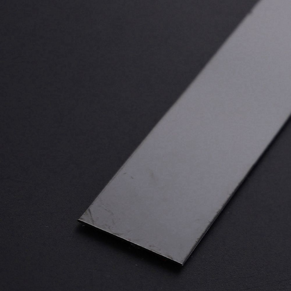 Wall Ceiling Edge Edge Trim Wall Sticker Strips Decorative Lines Living Room Decoration Edge Strip