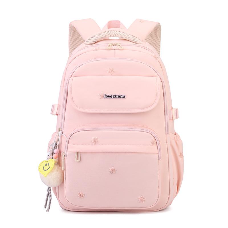 New Backpacks School Fashion School Bags