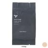 TONYMOLY - Skin Tone Fixing Cover Cushion Refill Only - 3 Colors