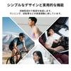 Perfect wireless earphones for outdoor activities and Waterproof and sweatproof bone conduction Japan clear Bluetooth earphones for and the gym
