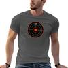 Bad Aim Tshirt Unisex T Shirts For Unisex Casual Unisex T Shirt Heavy Cotton T Shirts For Unisex Slim Fit Tshirt