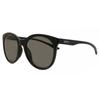 Smith Bayside 807 Ir Women Sunglasses