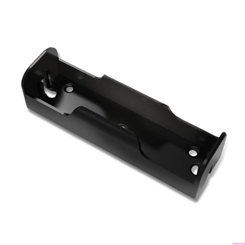 1x 2x 3x 4x Держатель для аккумуляторов 21700 Бокс для аккумуляторов 21700 Контейнер для хранения 528₽