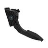 Authentic Accelerator Pedal Throttle Pedal 84344895 For Malibu XL 84478055 Electronic Throttle Pedal