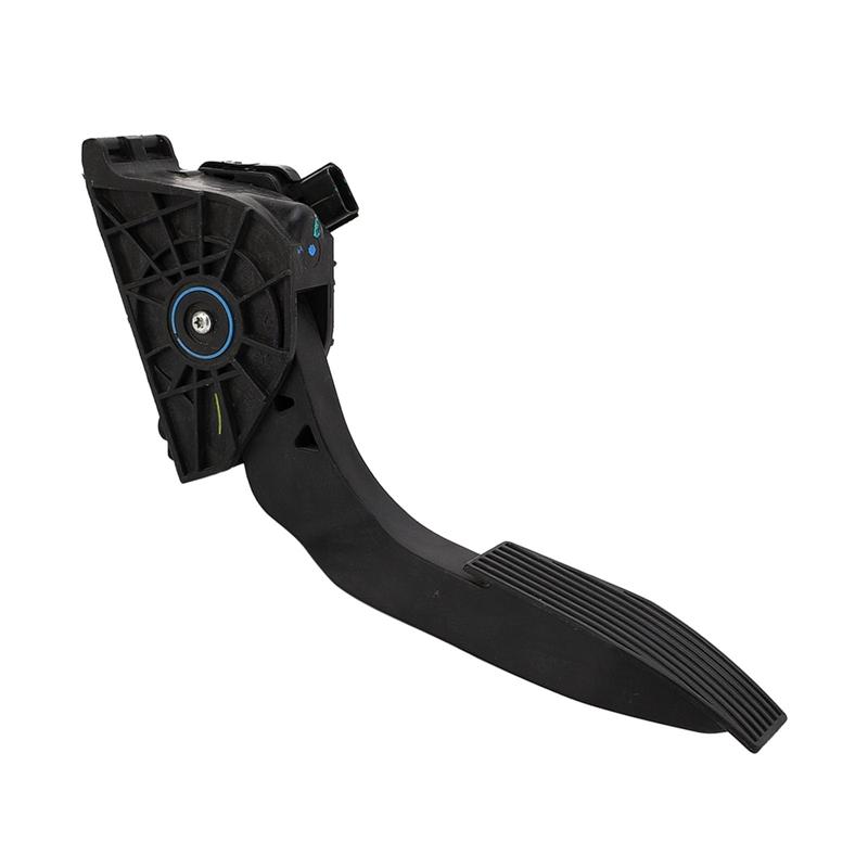 Authentic Accelerator Pedal Throttle Pedal 84344895 For Malibu XL 84478055 Electronic Throttle Pedal