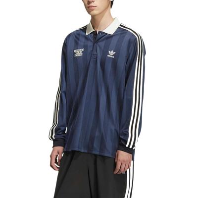 Warme kleding – Truien en longsleeves