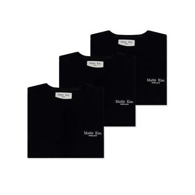 T-shirtler – Tişörtler