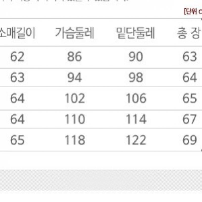 Nike Women S SweatShirt Hooded Zip Up leggingS pantS Choice 1