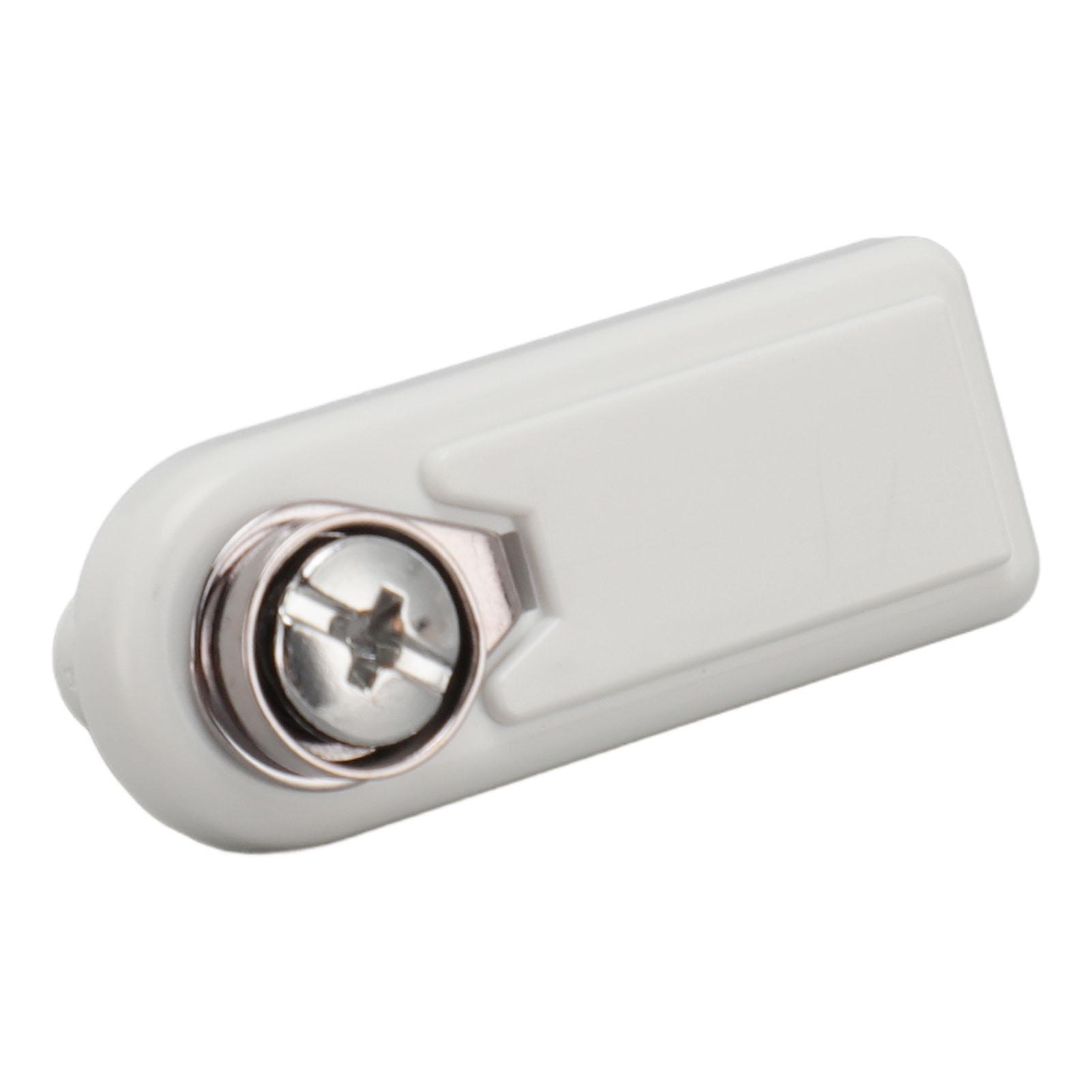 

Узел натяжения шпуленамотчика Аксессуар для швейной машины Замена преднатяжного диска для 2250 2259