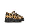 NEW ROCK M-120N-C86 Sneakers