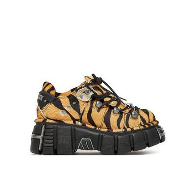 NEW ROCK M-120N-C86 Sneakers