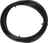 Jiawei Hydraulic Bicycle Brake Oil Hose for Mountain Bikes