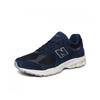 New Balance Unisex 2002 Sneakers M2002wa