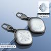 Jetour Traveller and Chery Jetour Shanhai T2 Key Case: Cross-Border E-Commerce Edition
