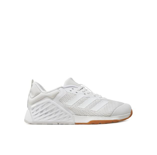 

Кроссовки для тренировок adidas Dropset 3 EU 48