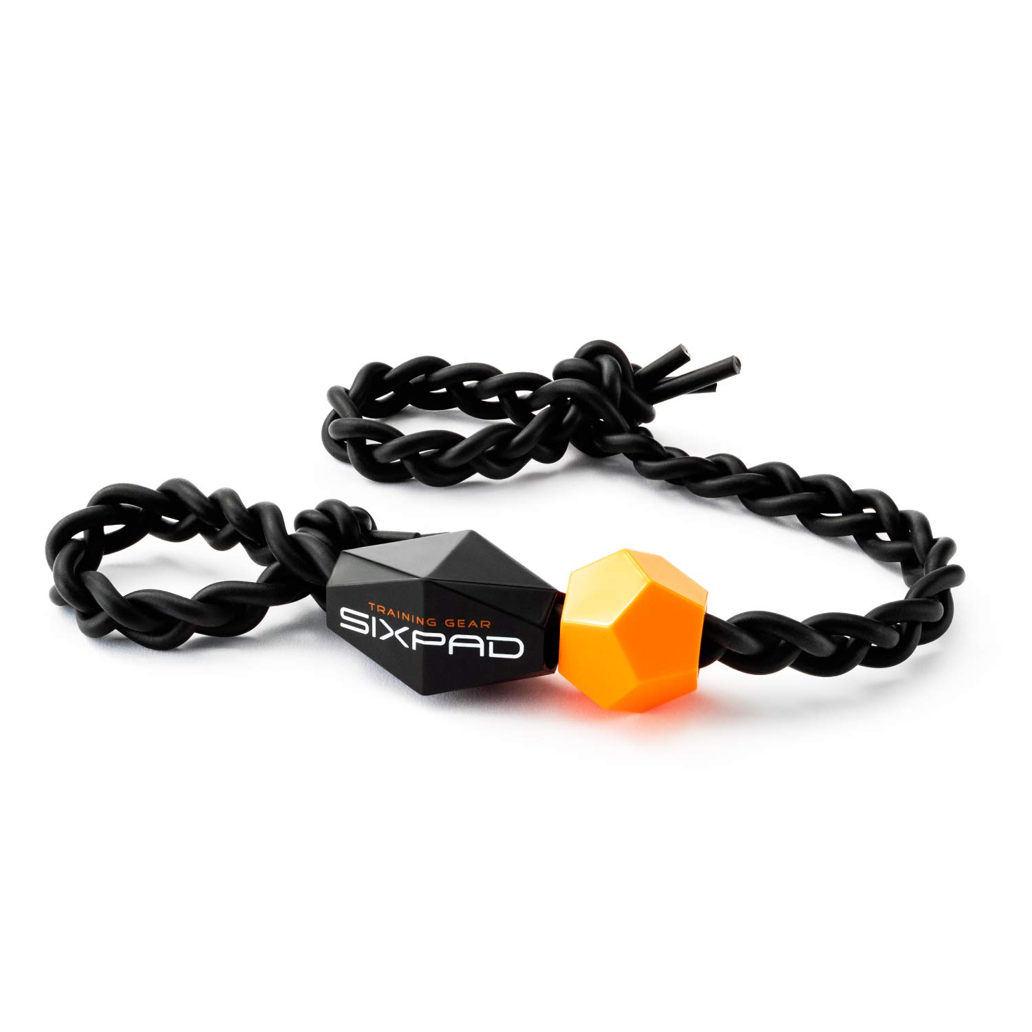 

SIXPAD Exercise Band (MTG) [Genuine Manufacturer Product]