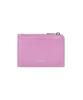 Fennec Hearty Bridge Pocket Mini - Lilac Pink