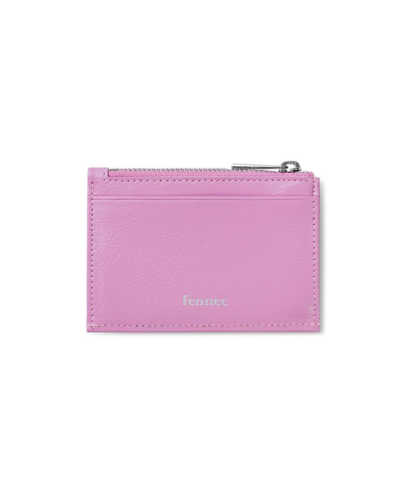 Fennec Hearty Bridge Pocket Mini - Lilac Pink