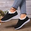 Botins – Botins
