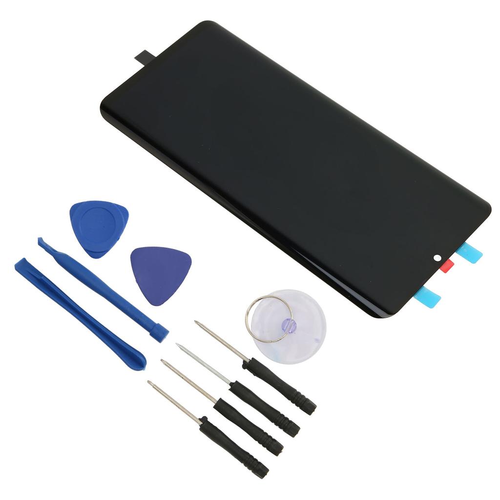 Phone Screen Replacement Organic Light Emitting Diode Display Touch Screen Digitizer Assembly for Hu