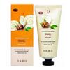 [OFKKNN03] Relief Hand Cream Snail DABO Skin (12147953)