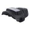 Auto-Darkening Lens Welding Helmet Auto Dimming Filter True Color View Versatile Helmet For Construction Tasks