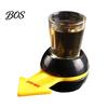 Bachelorette Party Game Penalty Spin Wheel Drinking Toy, Fun Adults Pointer Rotating And Drink for Bar, KTV, Family Night, Parties, Picnics, Camping,