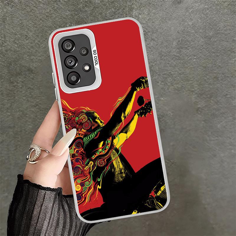 

Sons Of Anarchy Shockproof Phone Case for Samsung A17 A16 A15 A14 A37 A57 A36 A56 A26 A35 A55 A25 A34 A54 A24 A13 A23 A33 A53 A0 Samsung A05S