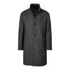 Selected Coat Rainar