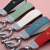Porte-monnaie, clips, porte-clefs – Porte-clefs