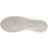 Nike Air Force 1 Low Iridescent White Women's CJ9704-100